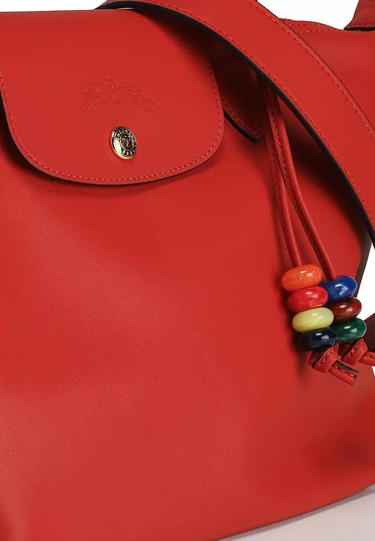 Le Pliage Xtra S Handbag (tr)