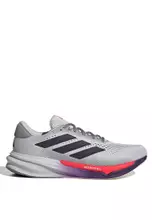 Dash Grey/Aurora Plum/Grey Three