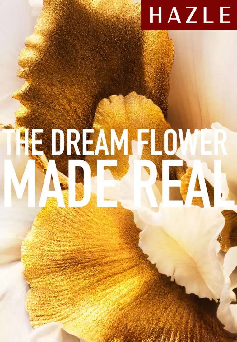 J’adore Woman EDP 30 ml