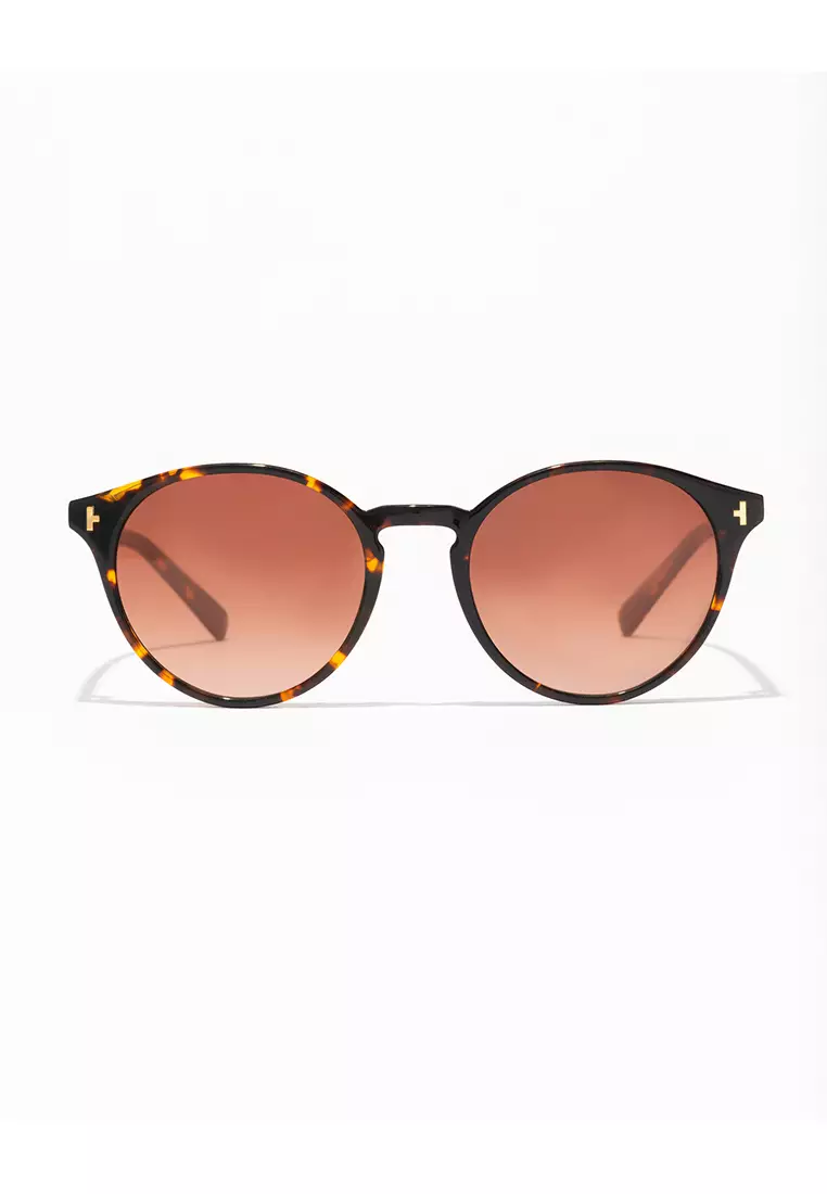 Pierre Gasly Collab Sunglasses for Men and Women. Unisex. Official Product Designed In Spain