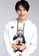 Third Day Third Day MOA20 TD X Naruto Ramen Vibe Hoodies Scuba Putih D76DCAACE7DC43GS_3