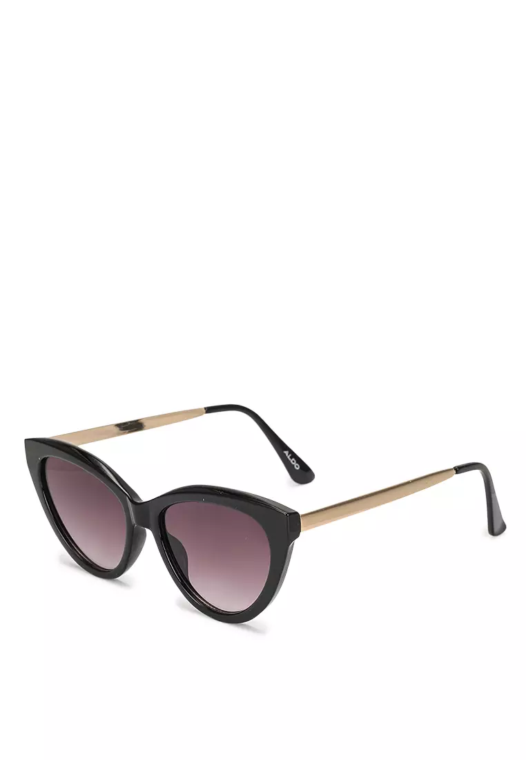 Aldo discount flower sunglasses