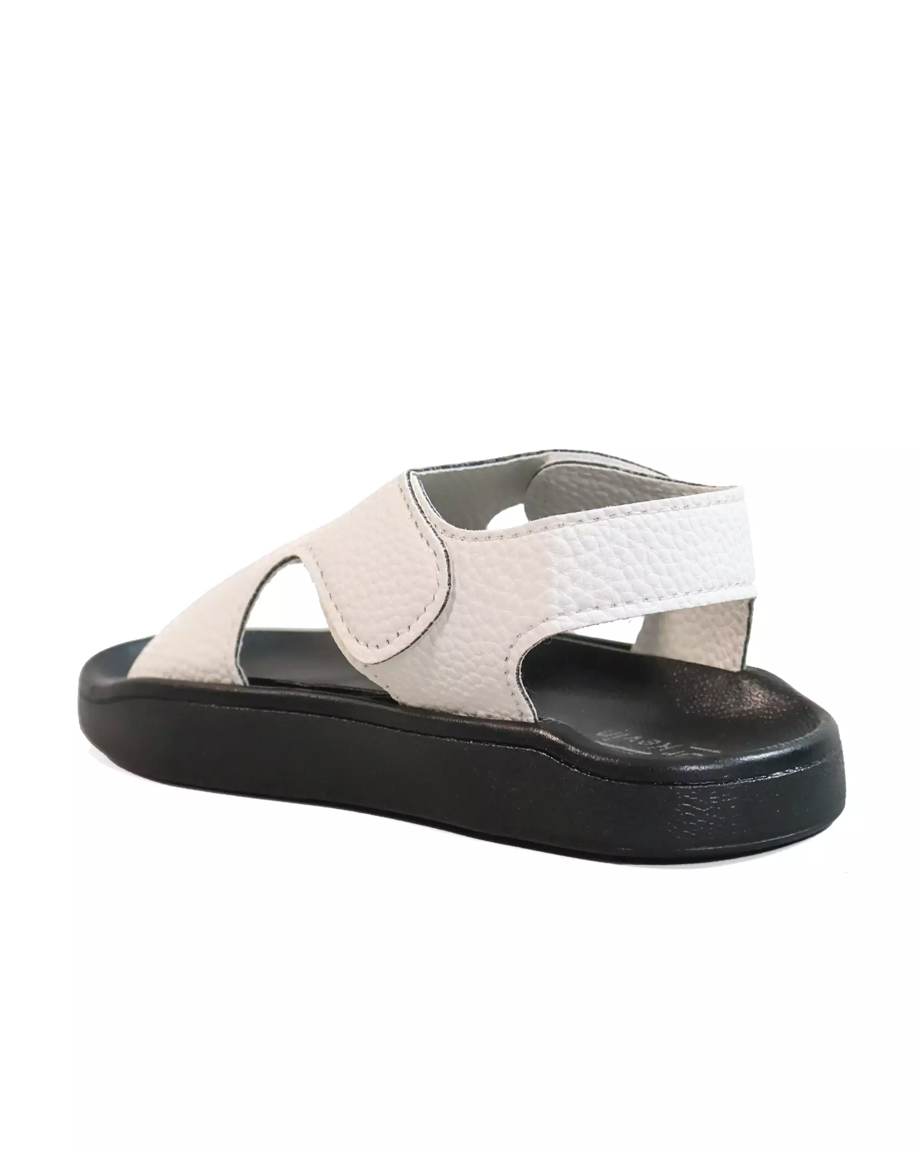 Dr. Kevin Kids Sepatu Sandal Selop Anak laki Tali Belakang Sling Back 361-103