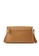 Braun Buffel brown Monet Small Shoulder Bag 6BB00ACF21CB8DGS_3