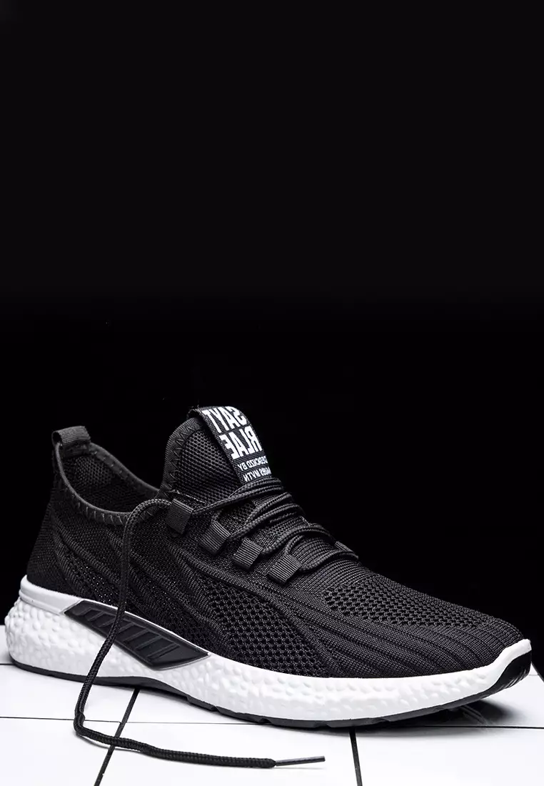 Zalora alphabounce sales