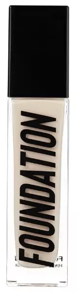 Anastasia Beverly Hills Luminous Foundation - 100N