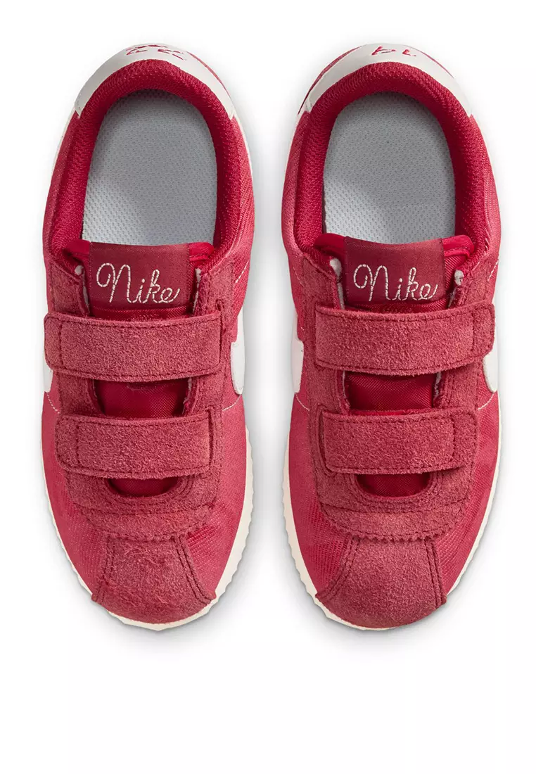 Nike Cortez Se (Psv)