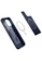 Spigen blue iPhone 14 Pro Max Case Mag Armor MagFit 03B0CES6140D14GS_2