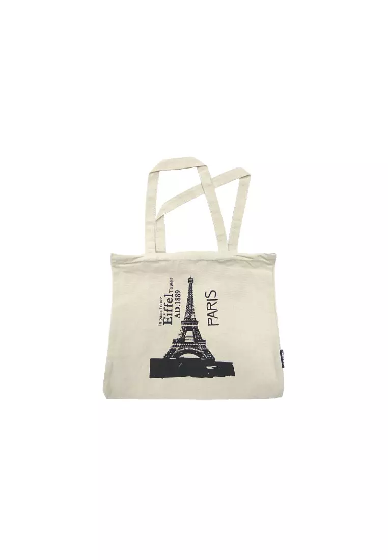 Bag malaysia online shopping discount