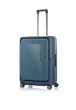Buy Samsonite Zipprix FT Spinner 68/25 EXP FT 2026 Online | ZALORA