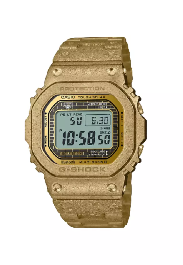 Jual top gmw b5000