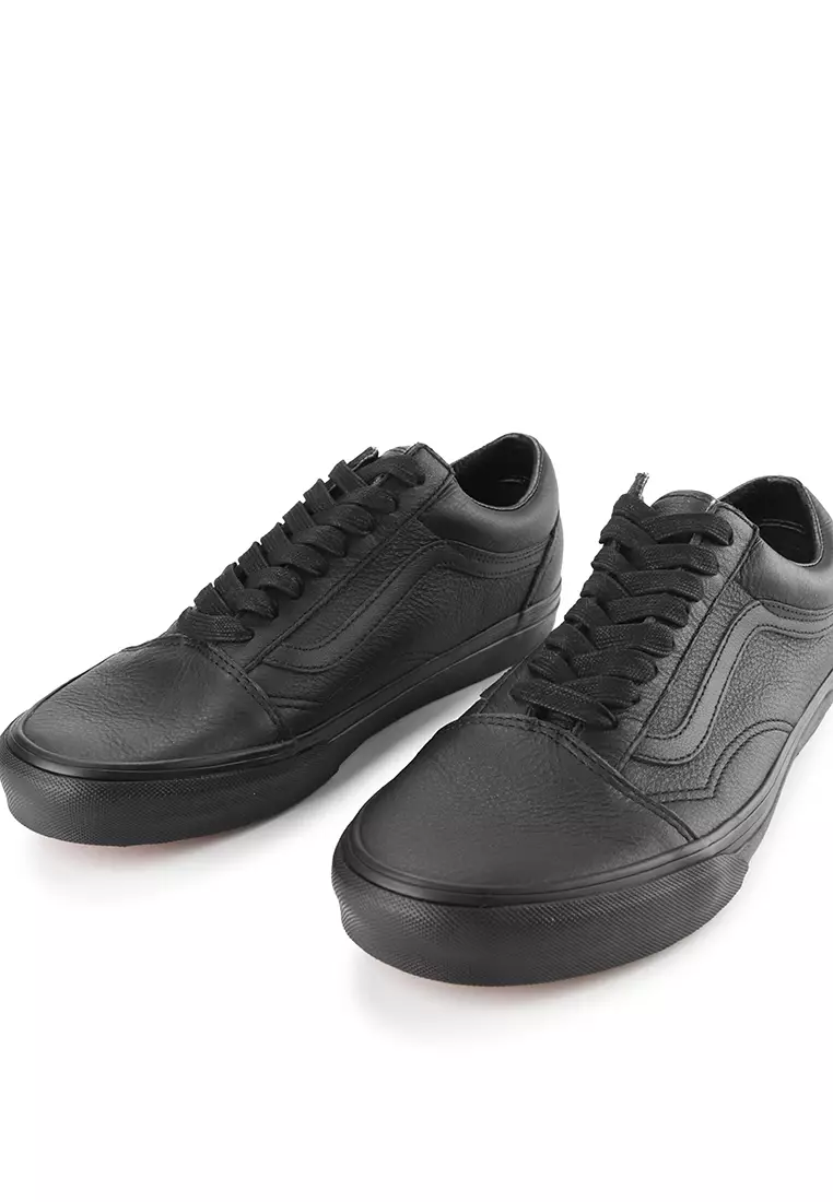 Old Skool
