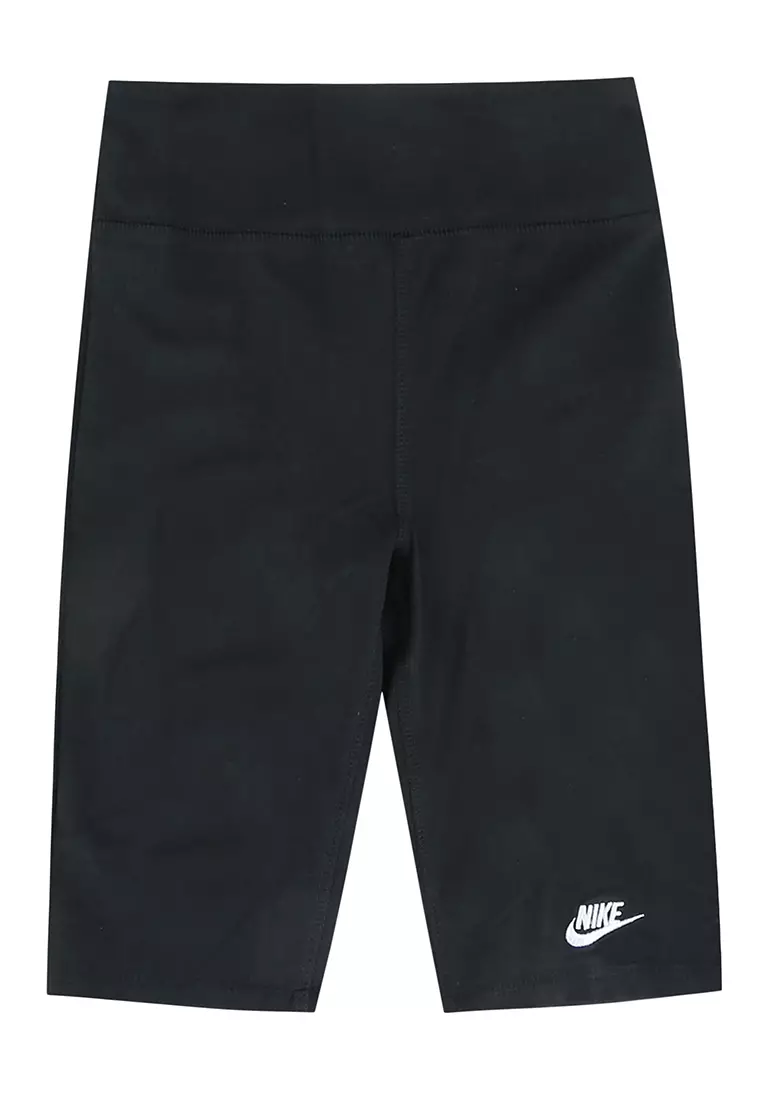 Buy Nike Sportswear 9 Bike Shorts