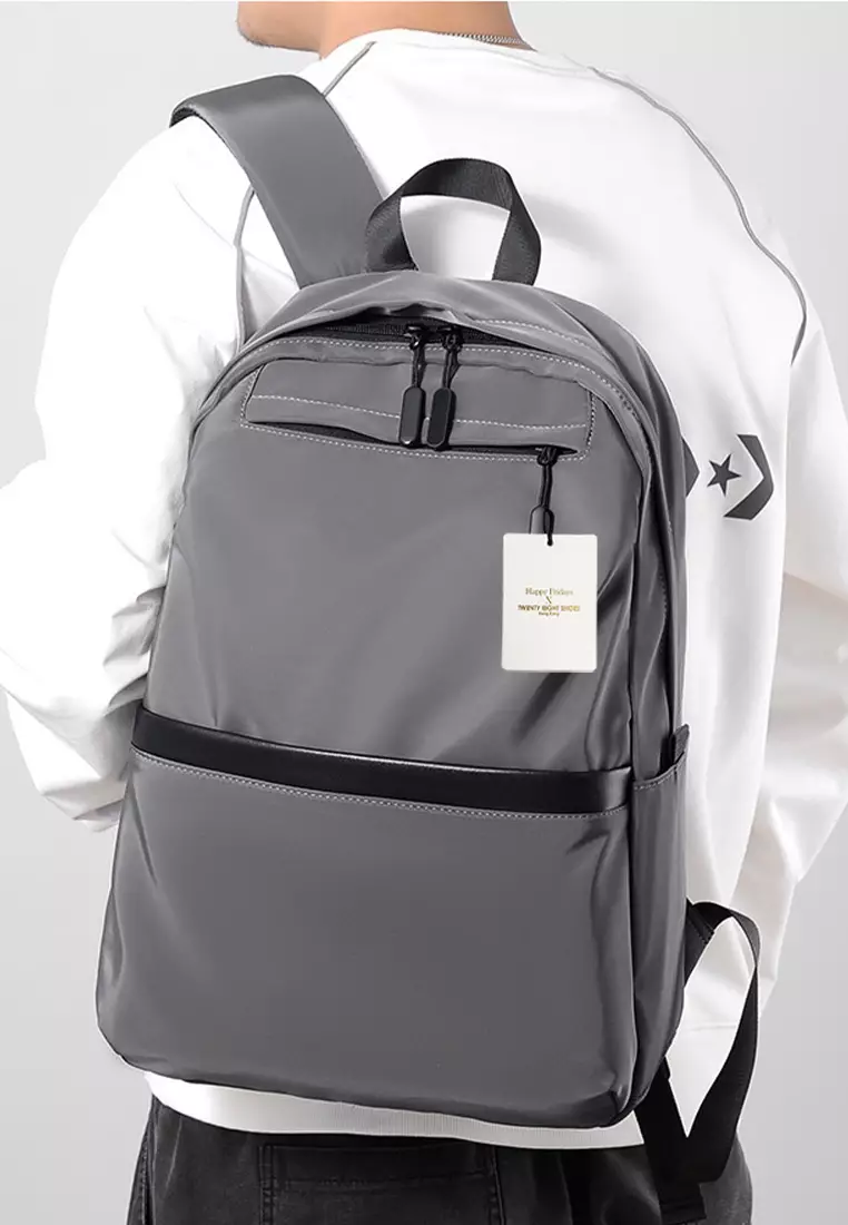 Storksak clearance taylor backpack