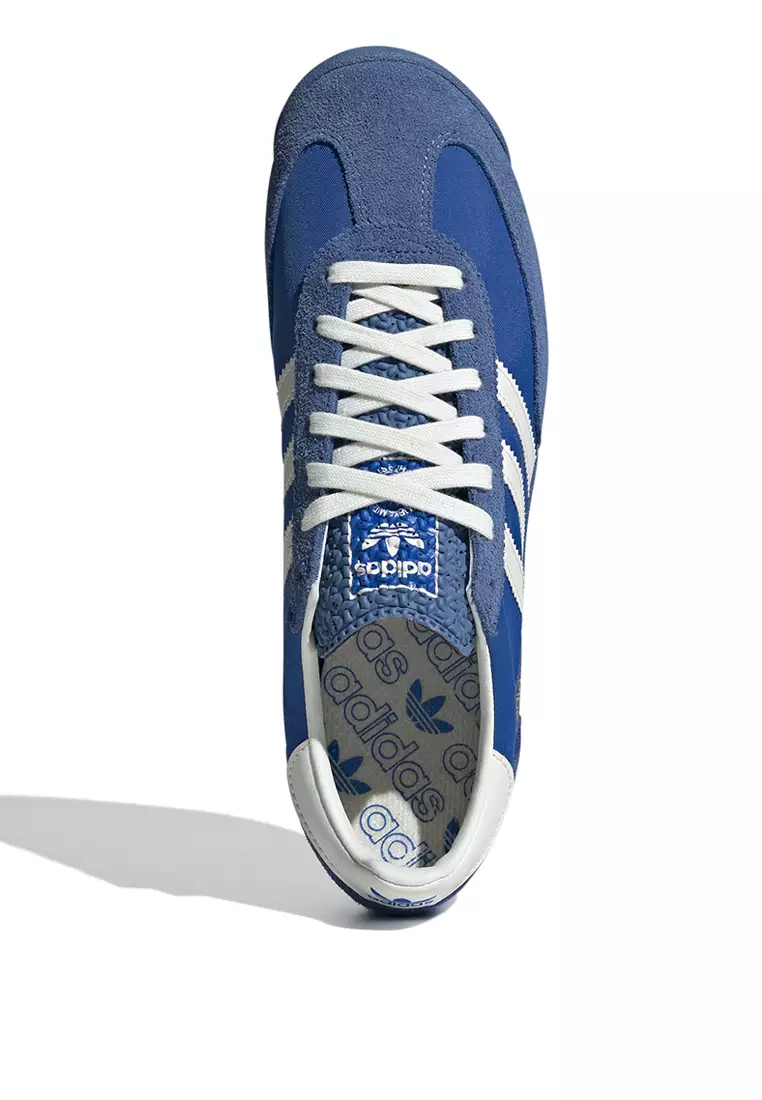 SL 72 RS Shoes