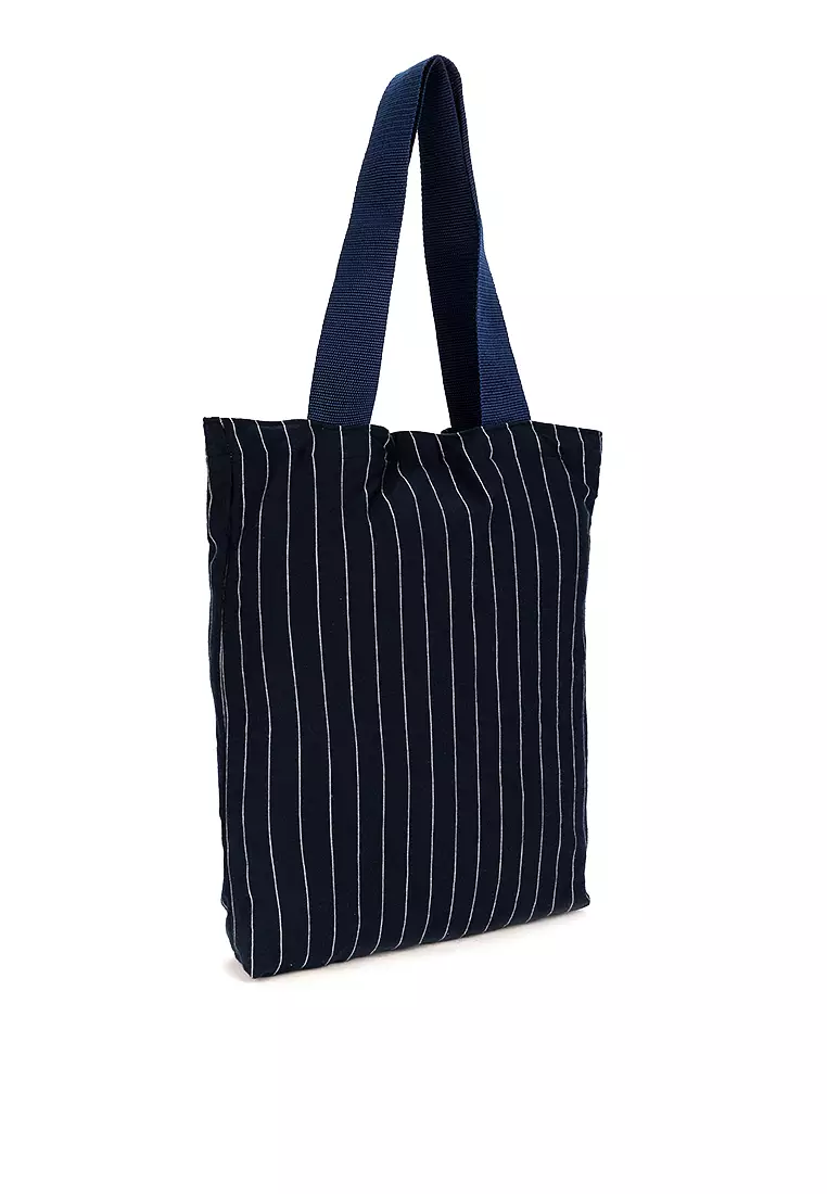 Fabric Tote Bag