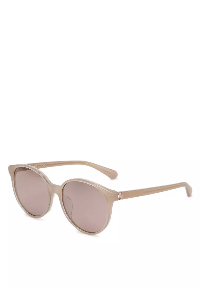 Kate spade eliza sunglasses on sale