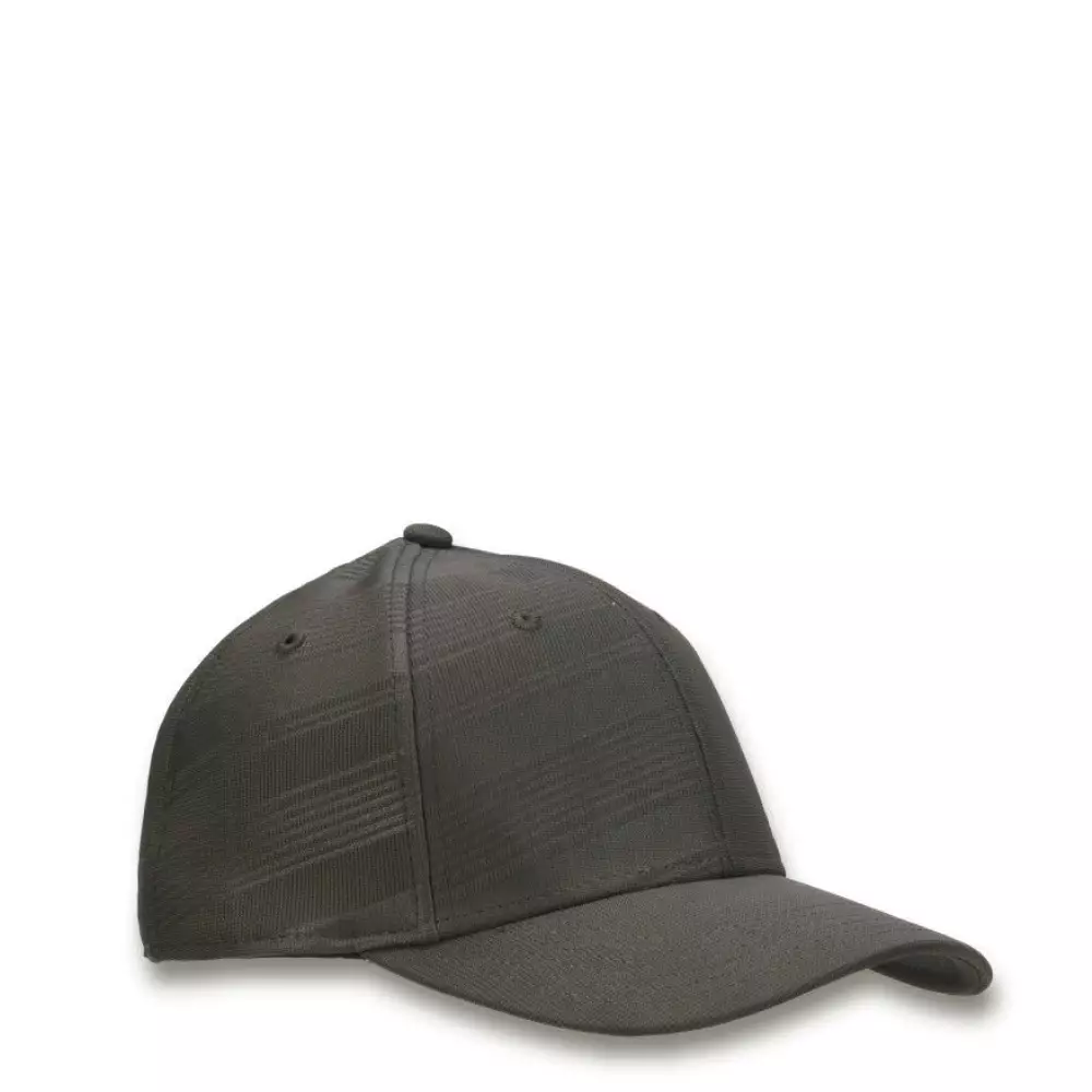 Eiger 12C-6048 Baseball Cap