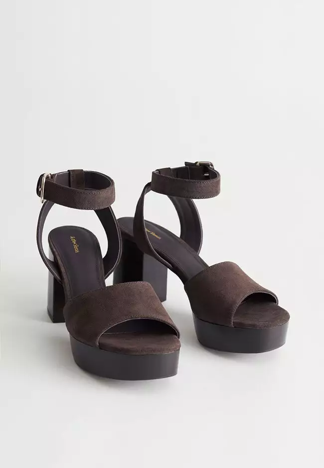 Buy peep discount toes online