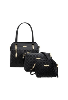 British polo sling bag outlet