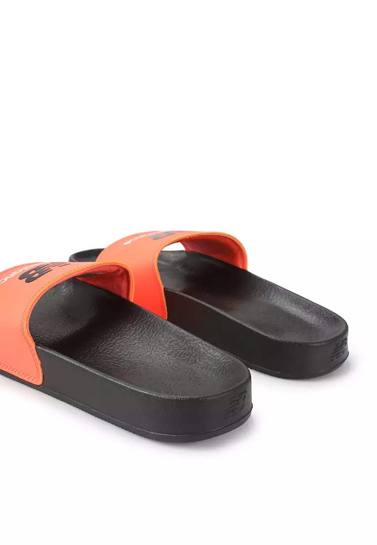 New balance 330 hotsell lifestyle sandals