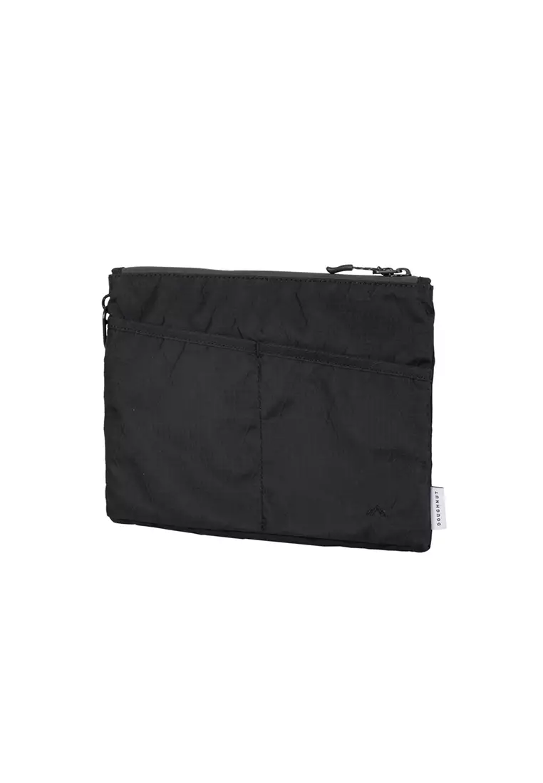 Zalora pouch sales bag