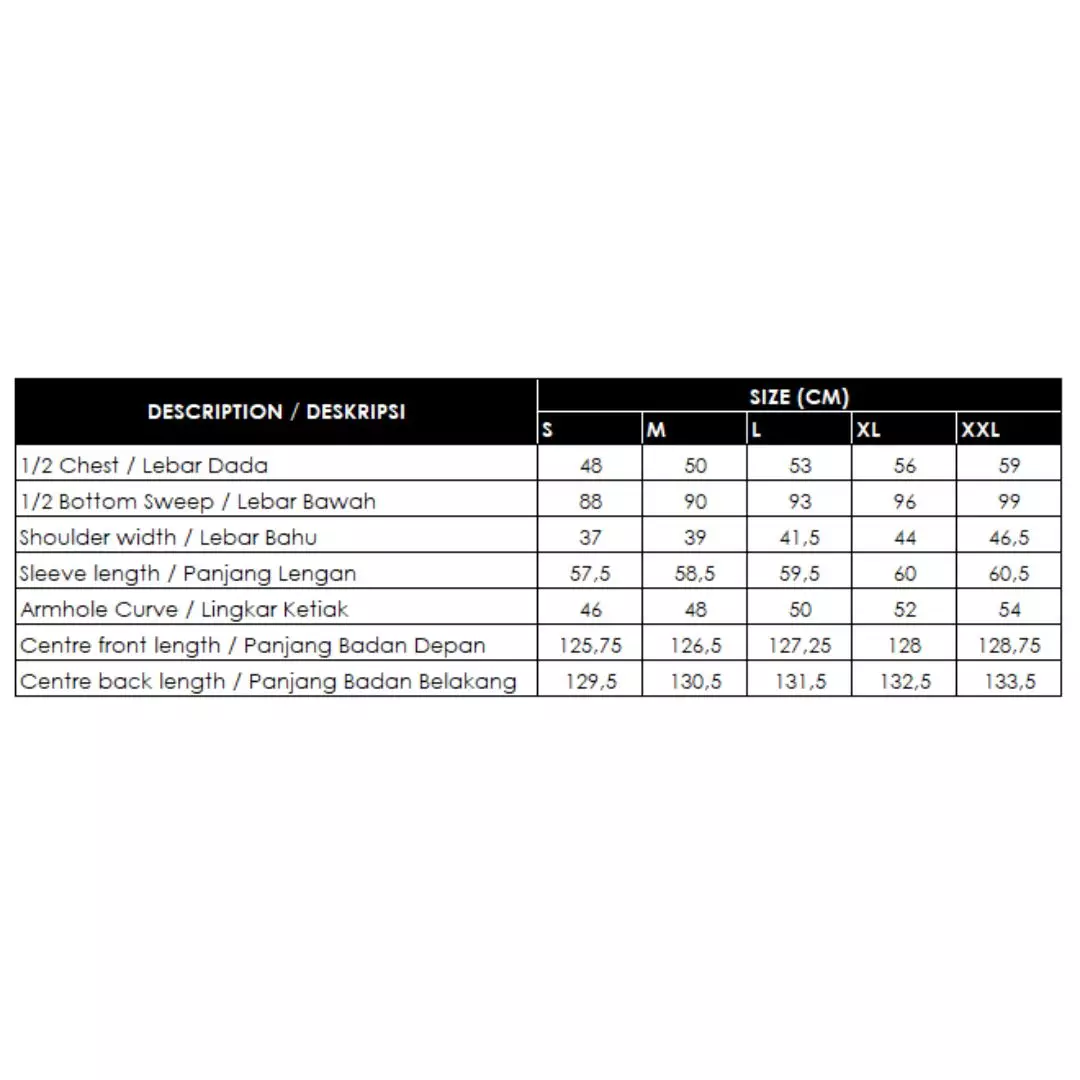 Minimal Samira Dress Beige