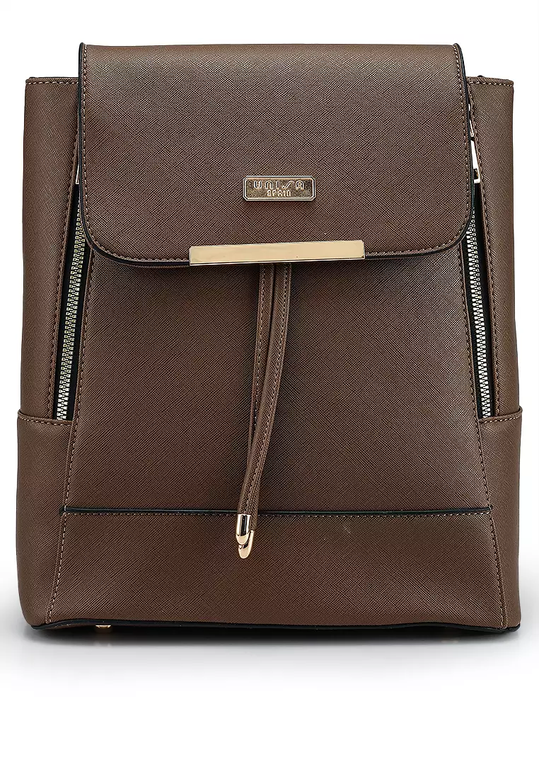 Zalora backpack philippines top
