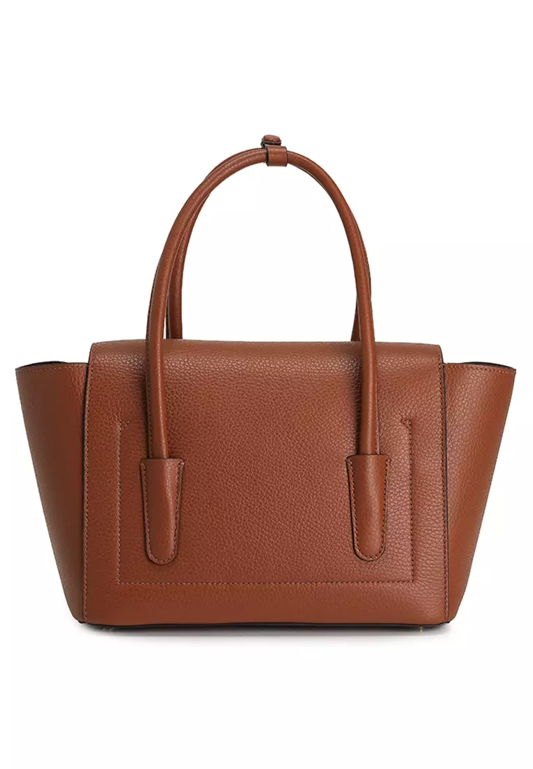 Double Beat 中碼側孭袋