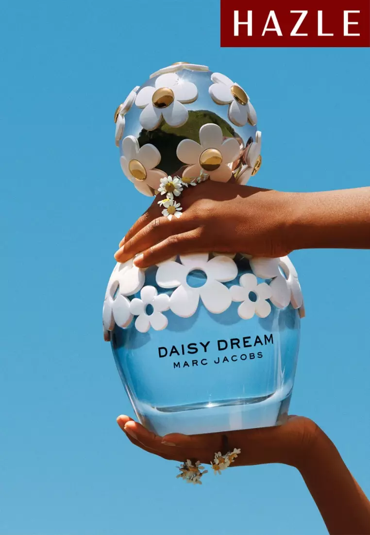 Marc Jacobs Daisy Dream Woman EDT 100 ml
