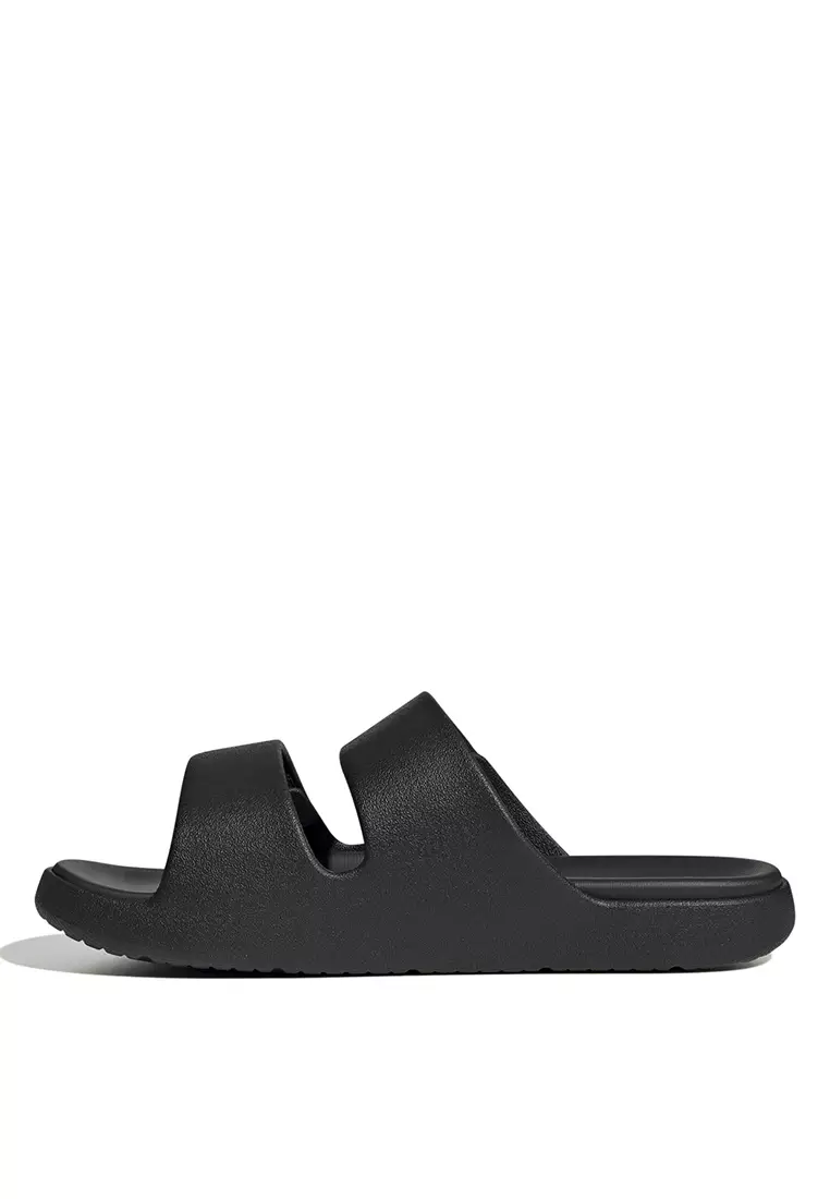 Znscape Sandals
