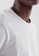 COS grey Regular-Fit Brushed Cotton T-Shirt E0C17AA66F2042GS_3