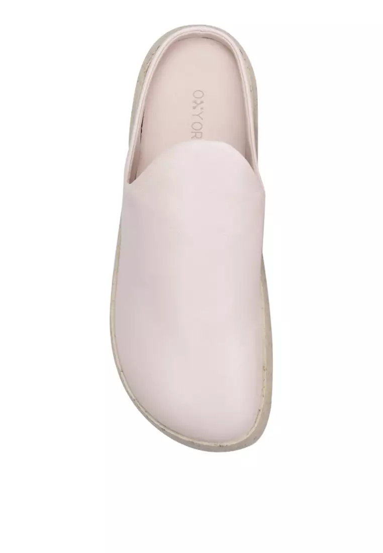 Tonale - Slip-Ons for Women