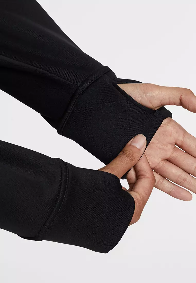 Pro Therma-FIT Fleece Hoodie