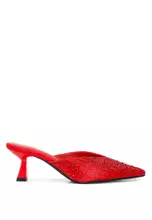 Merah