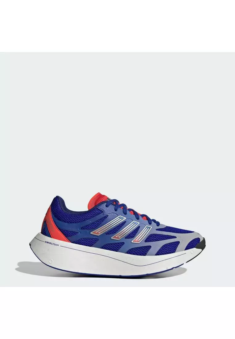 Adizero Aruku Shoes