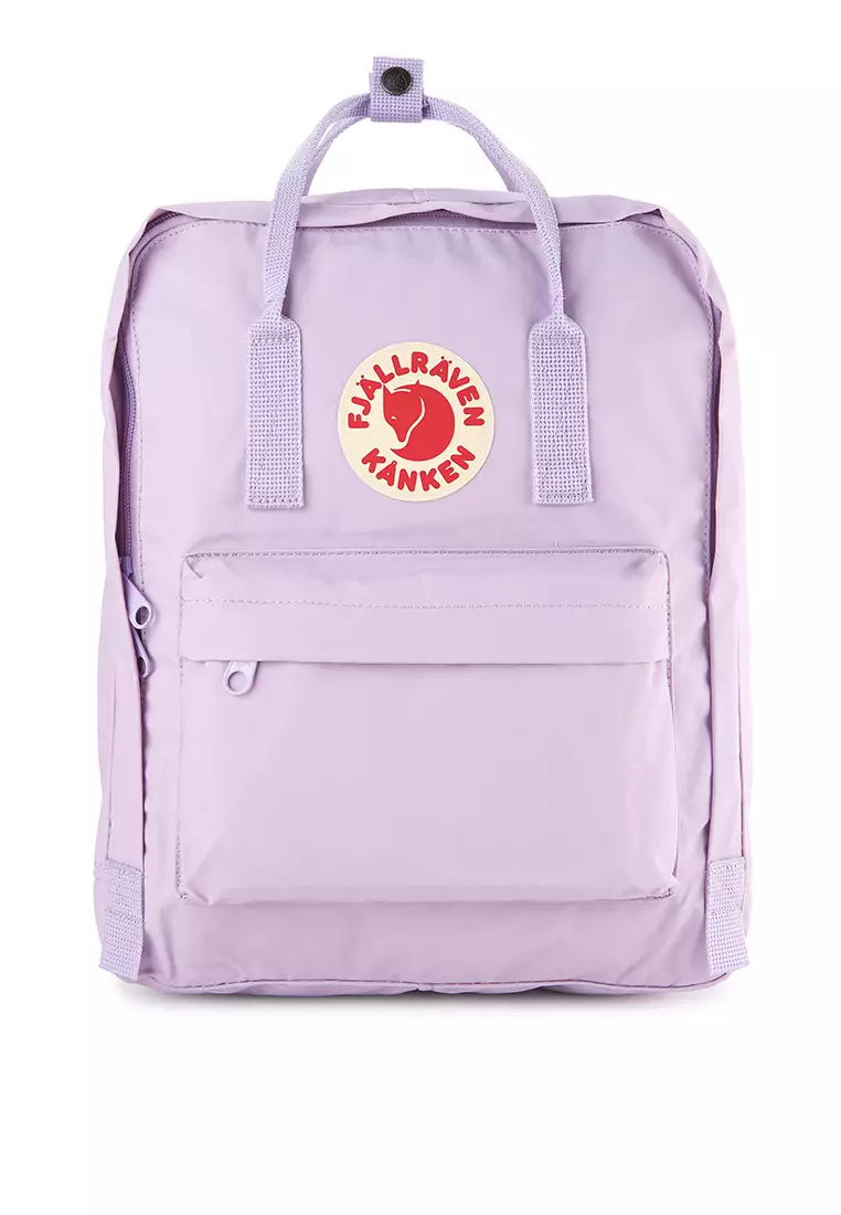 Kanken Backpack