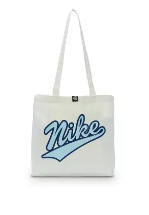 Sport Tote Bag | Exclusive Deals @ ZALORA SG