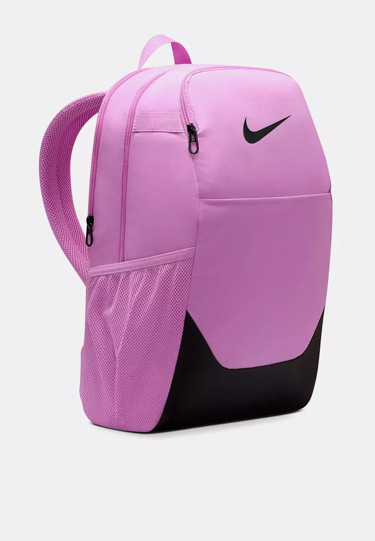 Nike Brasilia Backpack