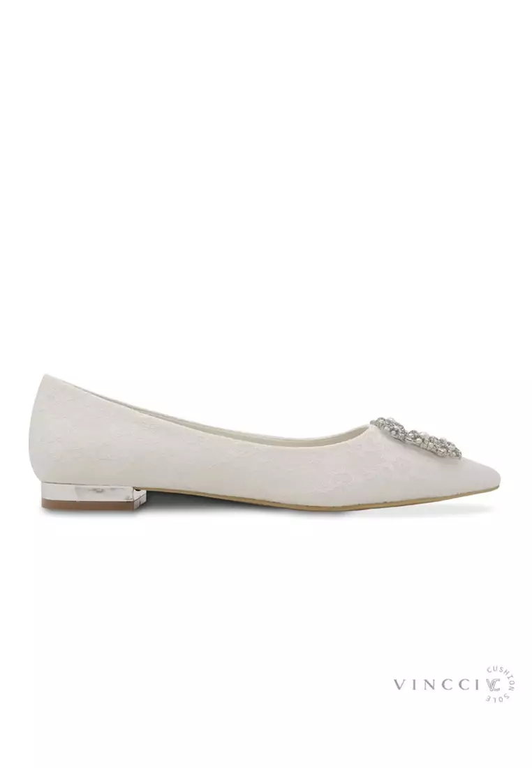 Vincci kids shoes on sale