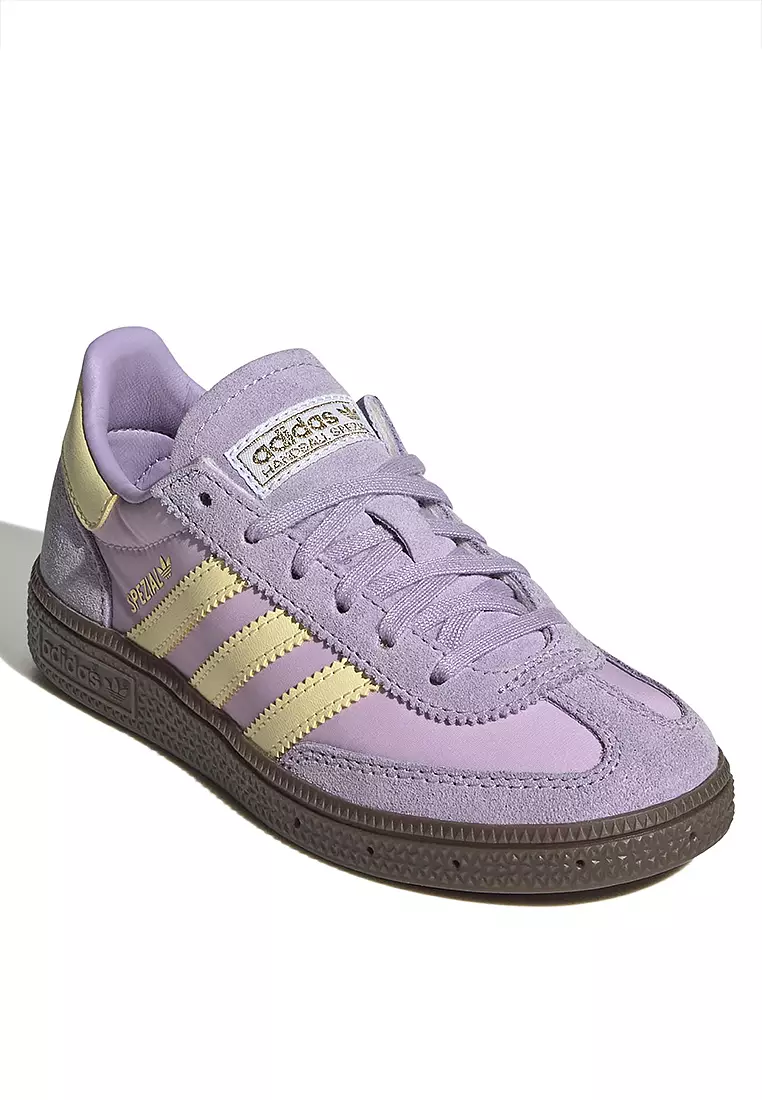 Buy ADIDAS Handball Spezial Shoes 2025 Online ZALORA Philippines