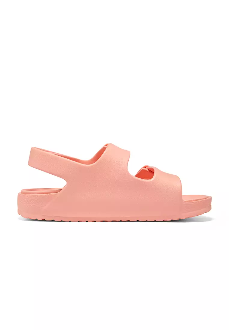 Skechers cali breeze rose gold shop