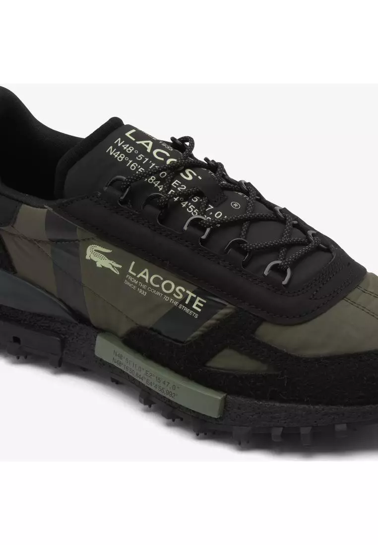 Men's Elite Active 225 5 Sneakers