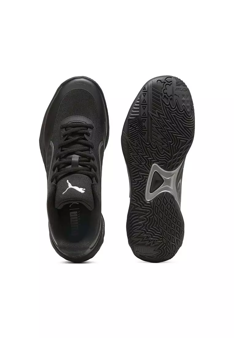 All-Pro Nitro™ Skybreak