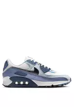 Summit White/Black/Ashen Slate/Blue Tint