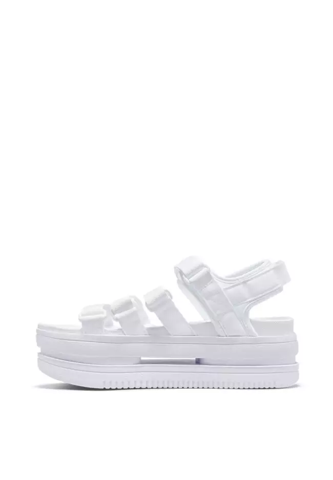 Icon Classic Women's Sandals