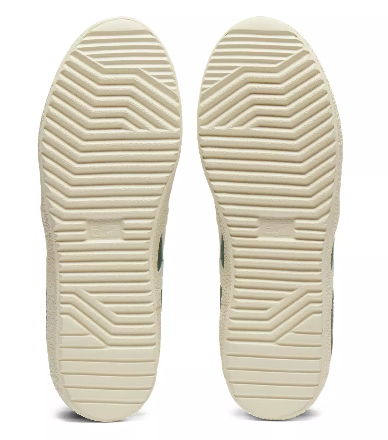 MEXICO 66 DELEGATION