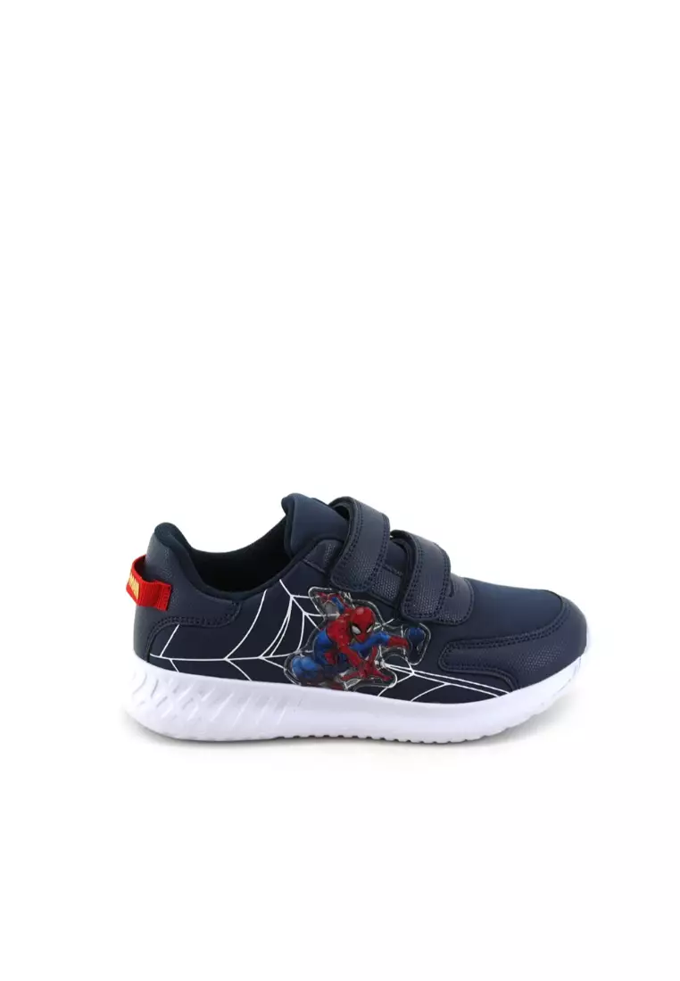 Zapatillas spiderman ripley cheap