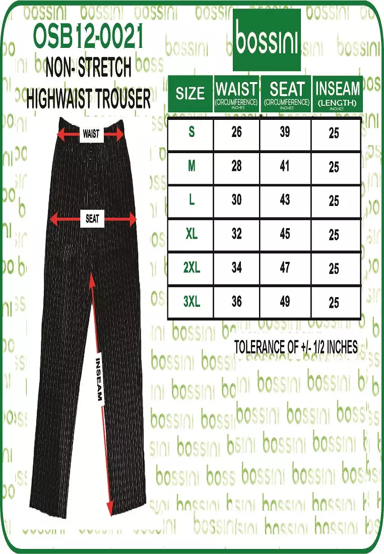 30 Inch Waist 30 In Waist Is What Size Jeans To Measure Waist 30