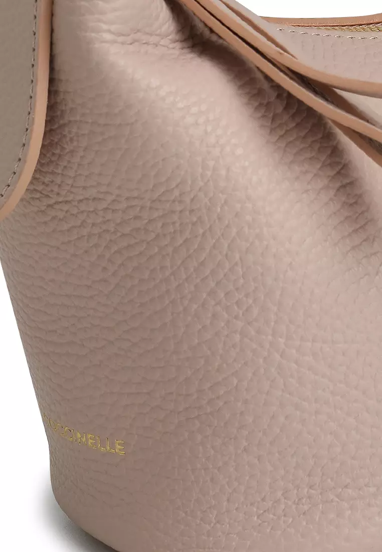 Fernanda Mini Shoulder Bag